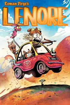 Cover of Kit Wallis Variant