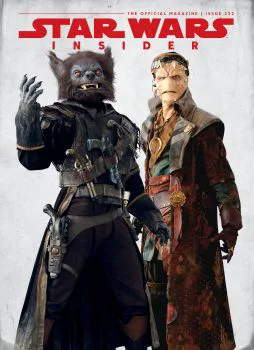 Cover of Cover B Direct Market Exclusive Variant