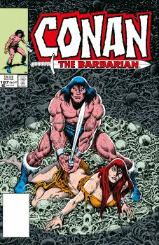 Cover of Cover B