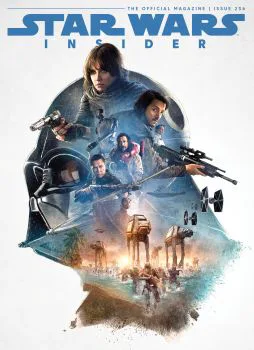 Cover of Cover B Direct Market Edition Variant