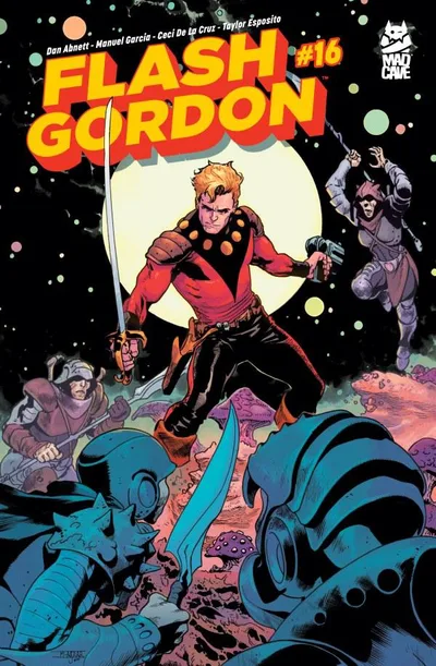 Cover of Mahmud Asrar Variant