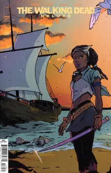 Cover of Liana Kangas Connecting Variant