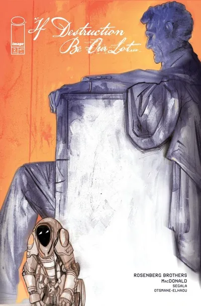 Cover of Tula Lotay Incentive Variant (1:25)