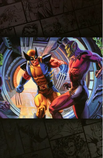 Cover of Tbd Artist Incentive Magic: The Gathering Virgin Variant (1:50)