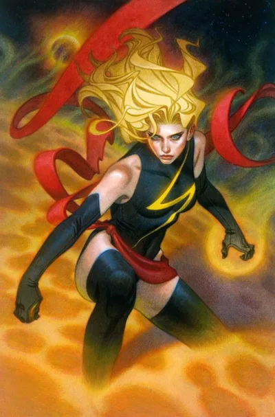 Cover of Tran Nguyen Incentive Virgin Variant (1:50)