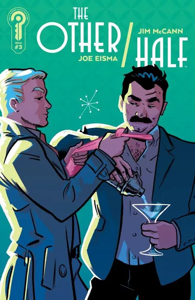 Cover of Sina Grace