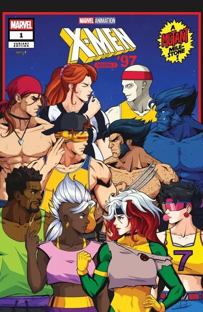 Cover of Cover E