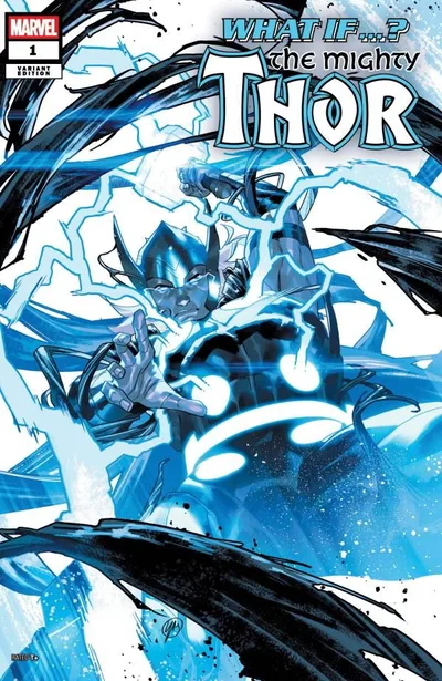 Cover of Cover D