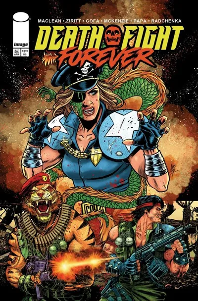 Cover of Andy Belanger Incentive Variant (1:25)
