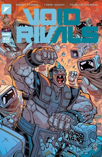 Cover of Adriano Lucas & Chokoo Incentive Variant (1:50)