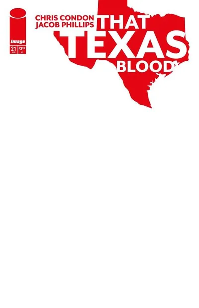 Cover of Blank Sketch (mr) (allocations May Occur) Variant