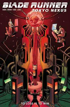 Cover of Guillermo Sana Variant