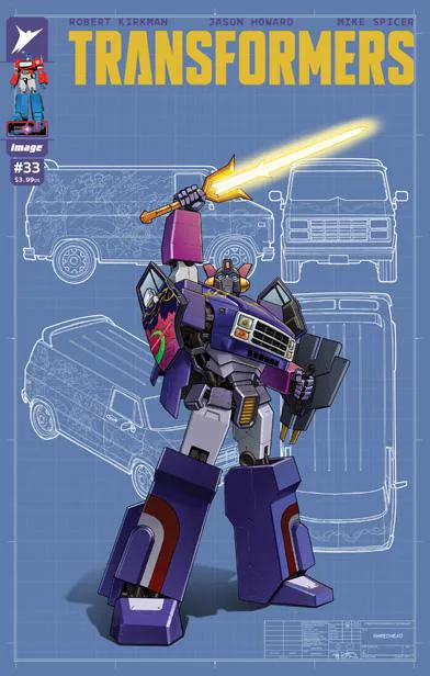 Cover of E.J. Su Incentive Variant (1:50)