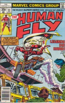 Cover of Cover B Mark Jewelers Variant