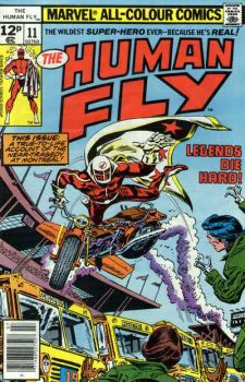 Cover of Cover C UK Price Variant