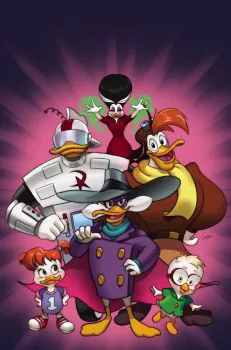 Cover of Cover L Lesley 'Leirix' Li Metal Premium Variant