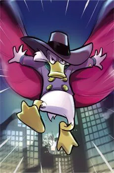 Cover of Cover N Lesley 'Leirix' Li Limited Virgin Variant