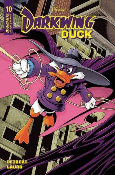 Cover of Cover P Ken Haeser Exclusive Variant