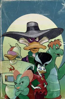 Cover of Cover V Cat Staggs Incentive Virgin Variant