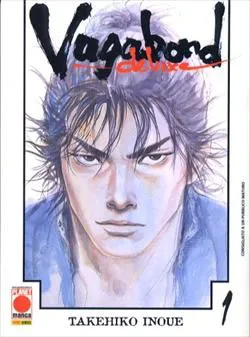 Cover of Deluxe