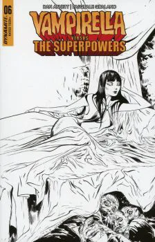 Cover of Cover G Jae Lee Incentive Variant (1:10)
