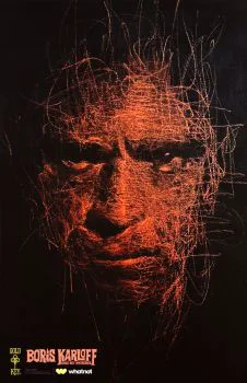Cover of Cover C WhatNot Exclusive Variant