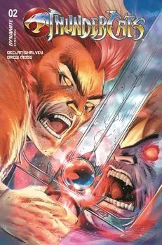 Cover of Rob Liefeld Exclusive Variant