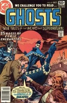 Cover of Cover B Mark Jewelers Variant