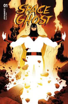 Cover of Cover J Jae Lee & June Chung Foil Variant (1:10)