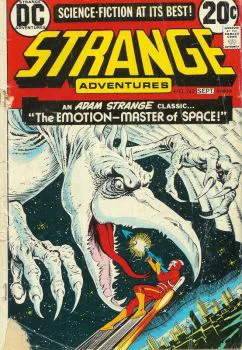 Cover of Cover B Mark Jewelers Variant
