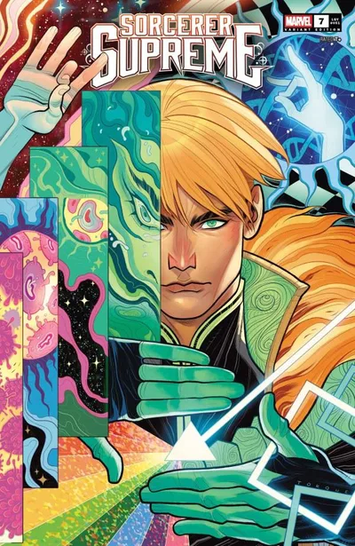 Cover of Elizabeth Torque Incentive Variant (1:25)