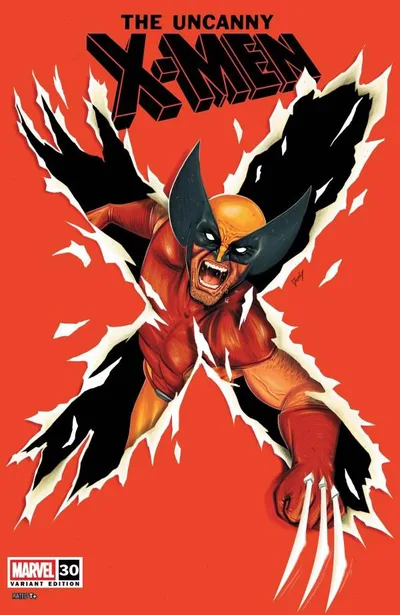 Cover of Doaly Incentive Variant (1:25)