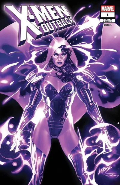 Cover of Cover D
