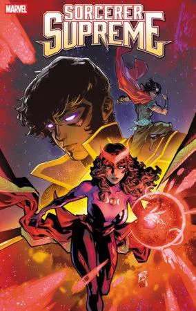 Cover of C.F. Villa Incentive Variant (1:25)
