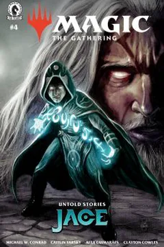 John J. Pearson