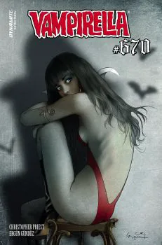 Cover of Cover F Ergün Gündüz Incentive Variant (1:7)