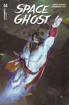 Cover of Cover C Björn Barends Variant