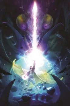 Cover of Cover E Francesco Mattina Metal Variant
