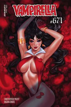 Cover of Cover B Elias Chatzoudis Variant