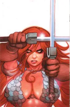 Cover of Cover J Moritat Incentive Virgin Variant (1:25)