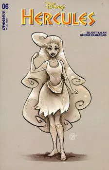 Cover of Cover D Alessandro Ranaldi Negative Space Variant