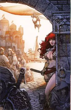 Cover of Cover J Moritat Incentive Virgin Variant (1:25)