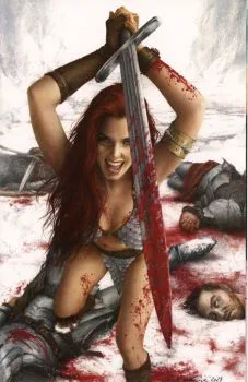 Cover of Cover K Celina Incentive Virgin Variant (1:30)