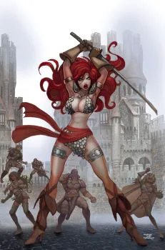 Cover of Cover J Moritat Incentive Virgin Variant (1:25)