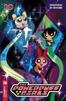 Cover of Cover C Nicoletta Baldari Variant