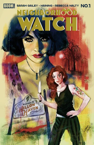 Cover of Cover B