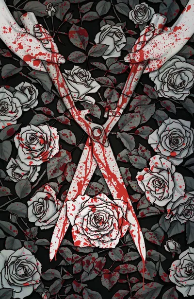 Cover of Cover E
