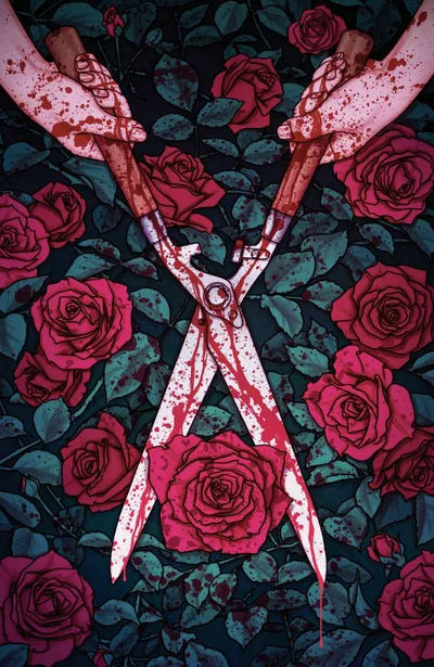 Cover of Cover G