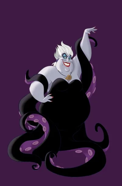 Cover of Cover K 1:20 Animation Art Virgin Variant