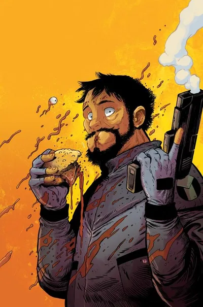 Cover of Cover D Kit Wallis Virgin Variant